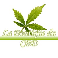 LA BOUTIQUE DU CBD VENOSC 