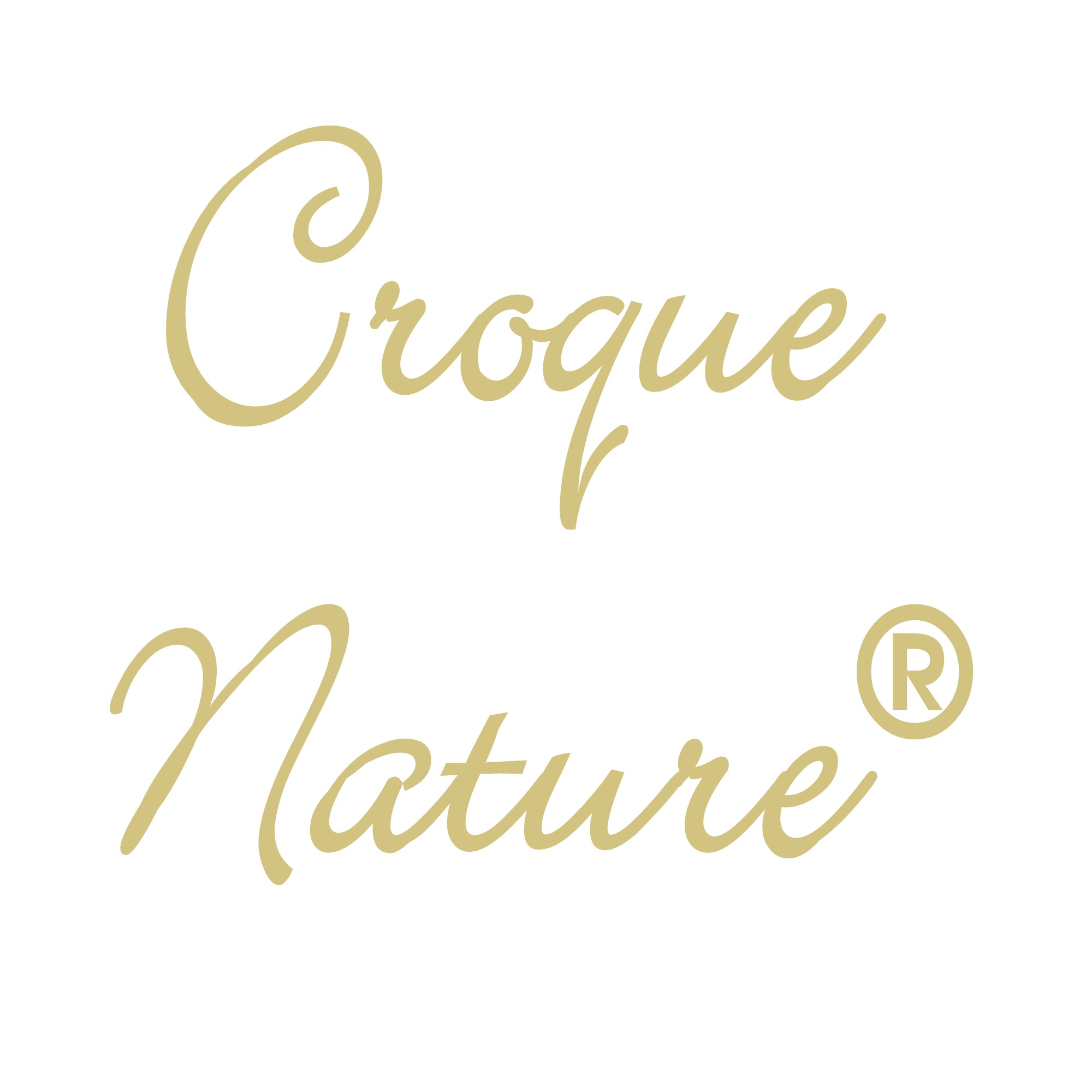 CROQUE NATURE® VENOSC